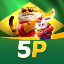 5pjogocombr