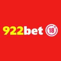 922betuscom