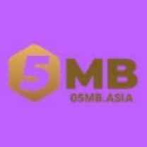 05mbasia