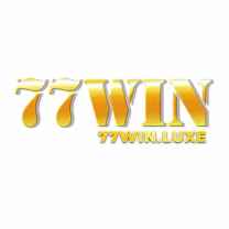 77WIN