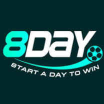 8daylivingg