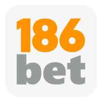 186betbiz