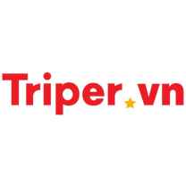 Triper VN