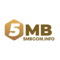 5MB
