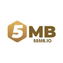 5MB io