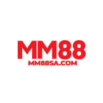 MM88 – Sân chơi cá cược uy tín hàng đầu