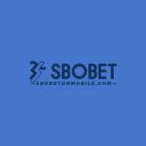 SBOBET