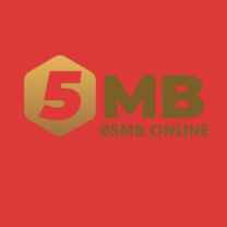 5MB