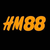 hm88