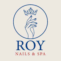 Roy Nails & Spa
