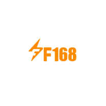 gf168tech