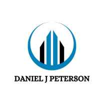 Daniel J Peterson