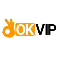 Liên Minh OKVIP