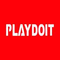 PLAYDOIT