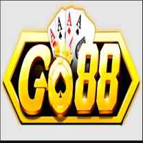 Go88