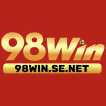 98Win Cong Game Online Hang Dau Viet Nam