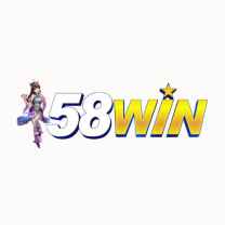 58WIN