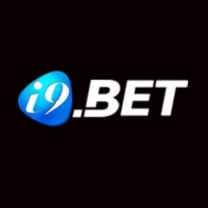 I9bet1 com co