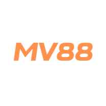 mv88tv