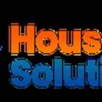 House Fire Solutions