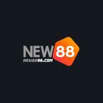 new8896com