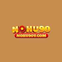 nohu90vcom