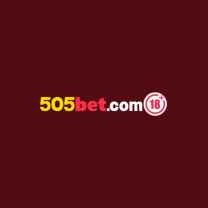 505betbrcom