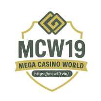 mcw19vin