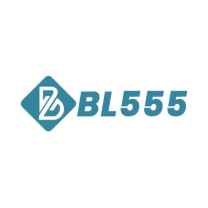 bl555living