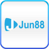 Jun88top