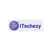 iTechezy