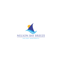 Nelson Apartments