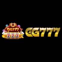 GG777 Casino - Top Betting Address in the Philippines