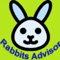 Rabbits Advisor