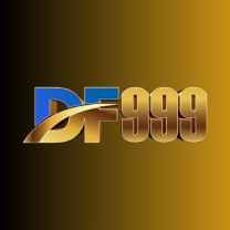 df999beauty