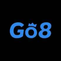 go892net