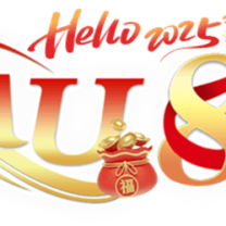 Mu88vn win