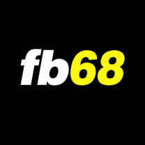 fb68day