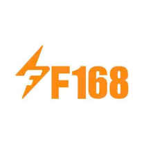 F168