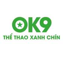 OK9