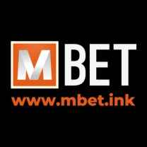 mbetink2