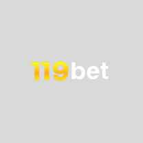 119bet 