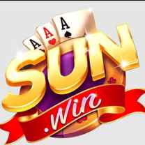 SUNWIN Sòng Bạc Ma Cao Trực Tuyến Của Suncity Tải Sun Win Ngay