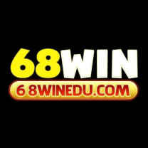 68win