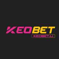keobetli