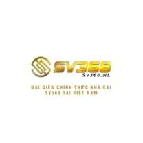 sv368vnforum