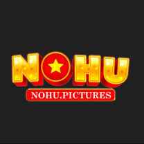 nohupictures