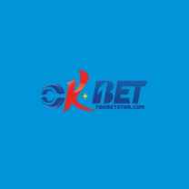 tokbetstarcom