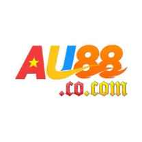 au88cocom