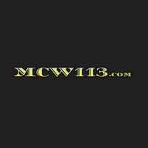 MCW113 Art